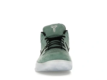 Nike Kobe 4 Protro - 2