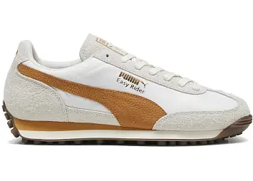 Puma Easy Rider