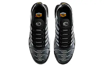  Nike Air Max Plus Running shoes - 5
