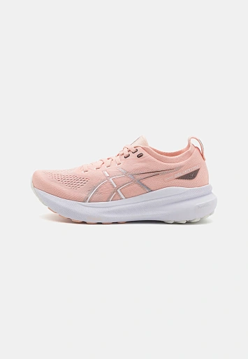 GEL-KAYANO 31 - 1