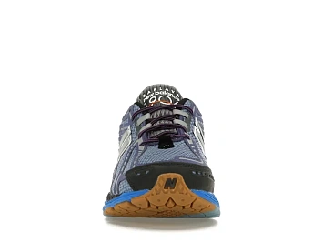 New Balance 1906R - 2