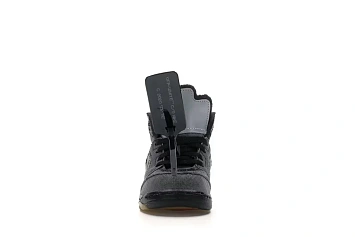 Jordan 5 Retro - 2