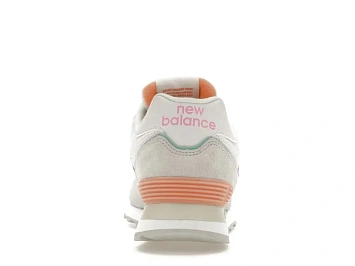 New Balance 574 - 4