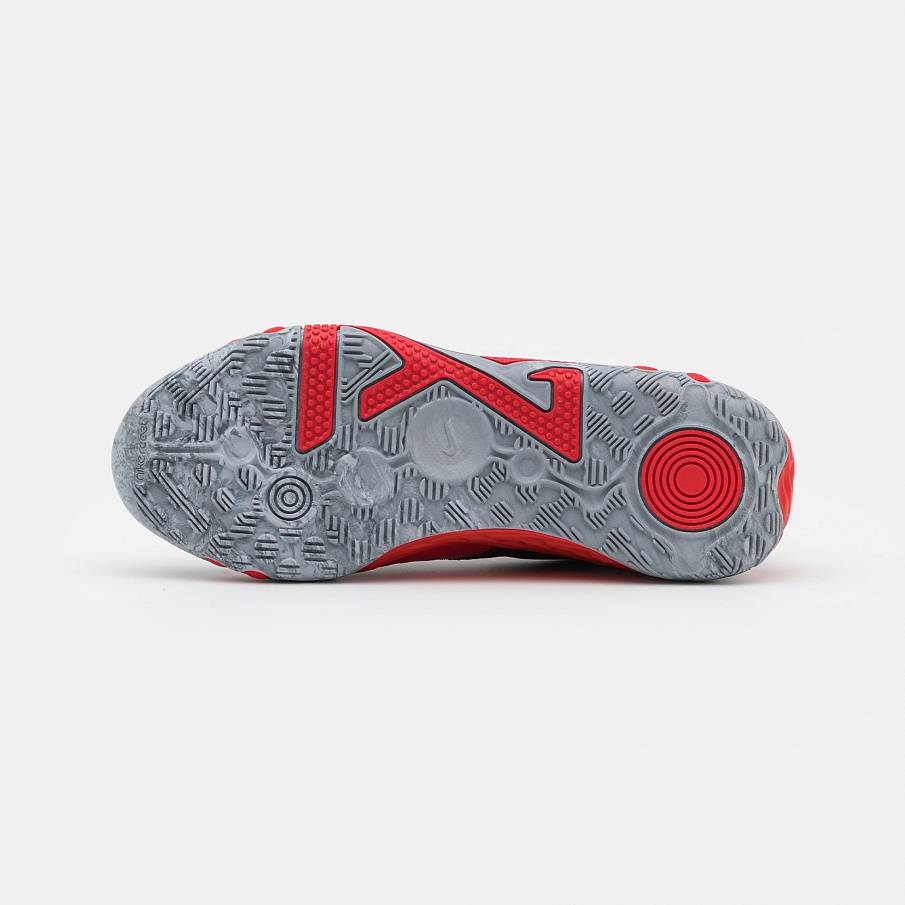 Фото № 5 с приближением к товару «‎Nike PG 6 »