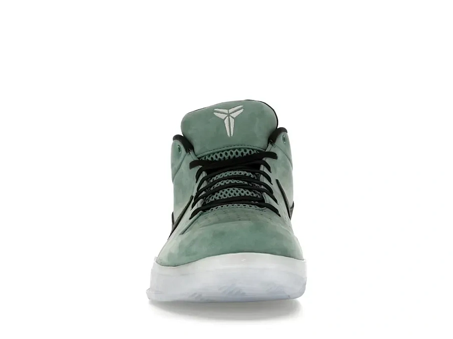 Фото № 2 с приближением к товару «‎Nike Kobe 4 Protro»
