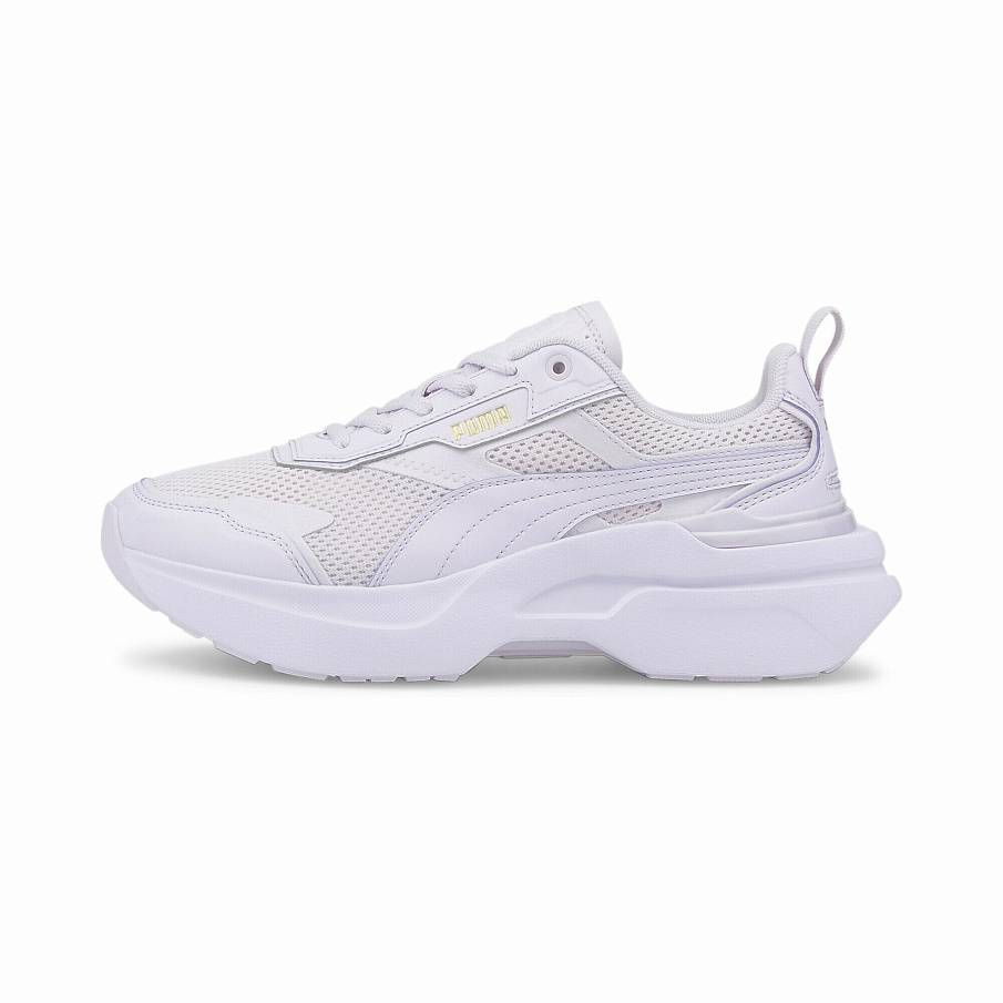 Фото № 1 с приближением к товару «‎Puma Kosmo Rider Sorbet »
