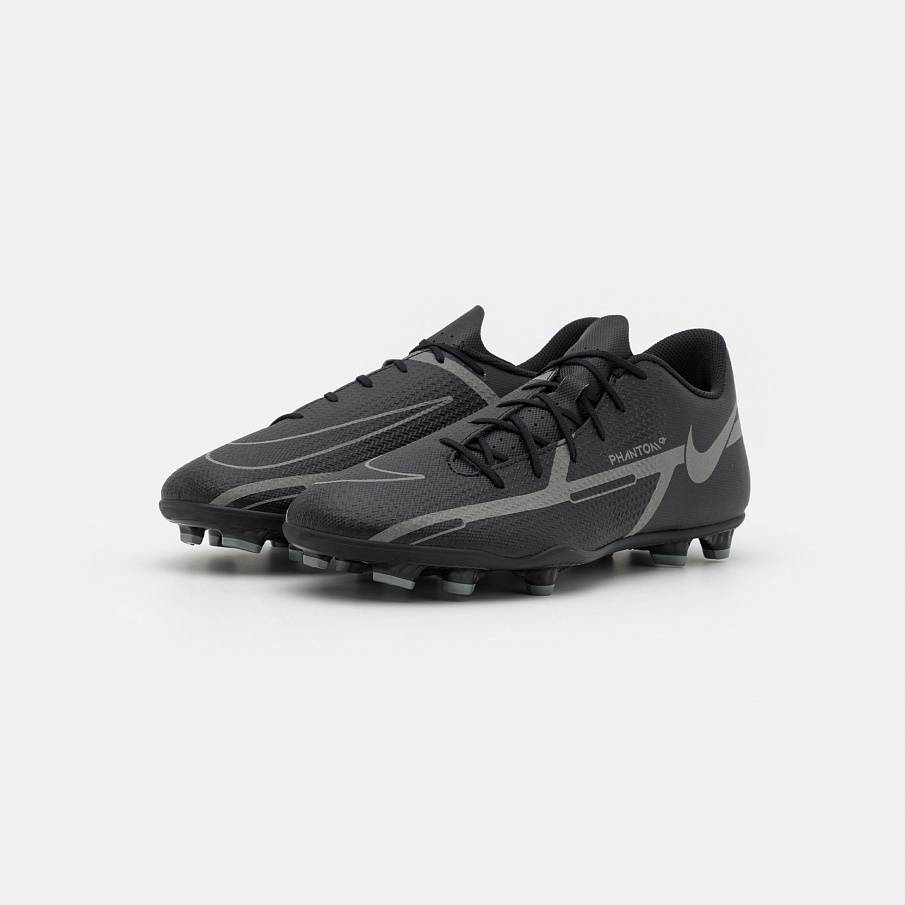 Фото № 4 с приближением к товару «‎Nike Gt2 Club Fg/mg»