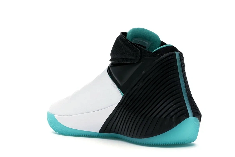 Фото № 5 с приближением к товару «‎Jordan Why Not Zer0.1 Noah»