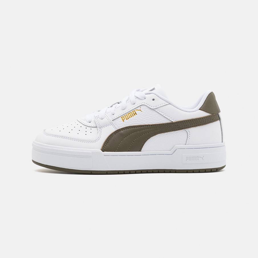 Фото № 1 с приближением к товару «‎Puma CA Pro »