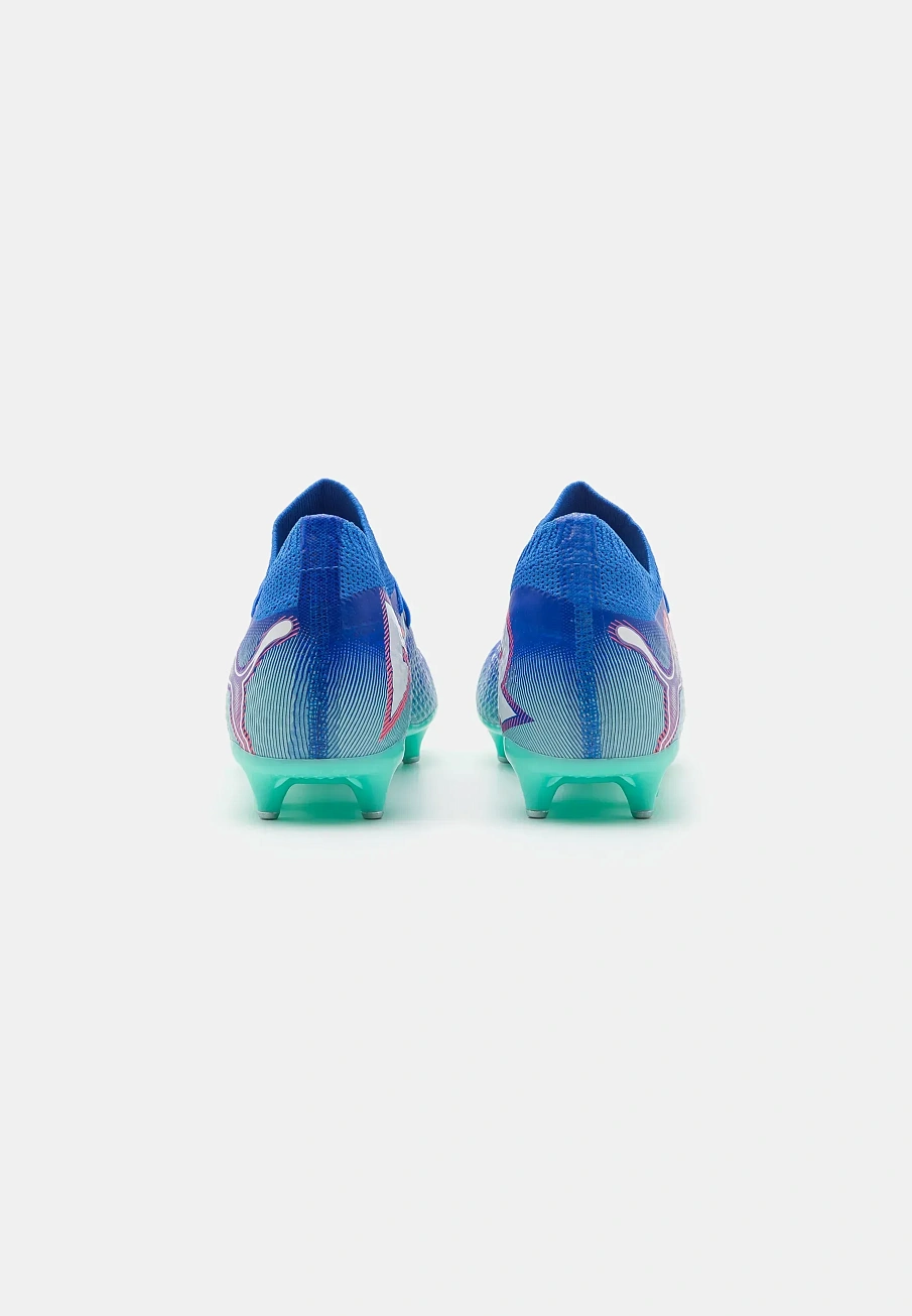 Фото № 3 с приближением к товару «‎FUTURE 7 PRO MXSG»