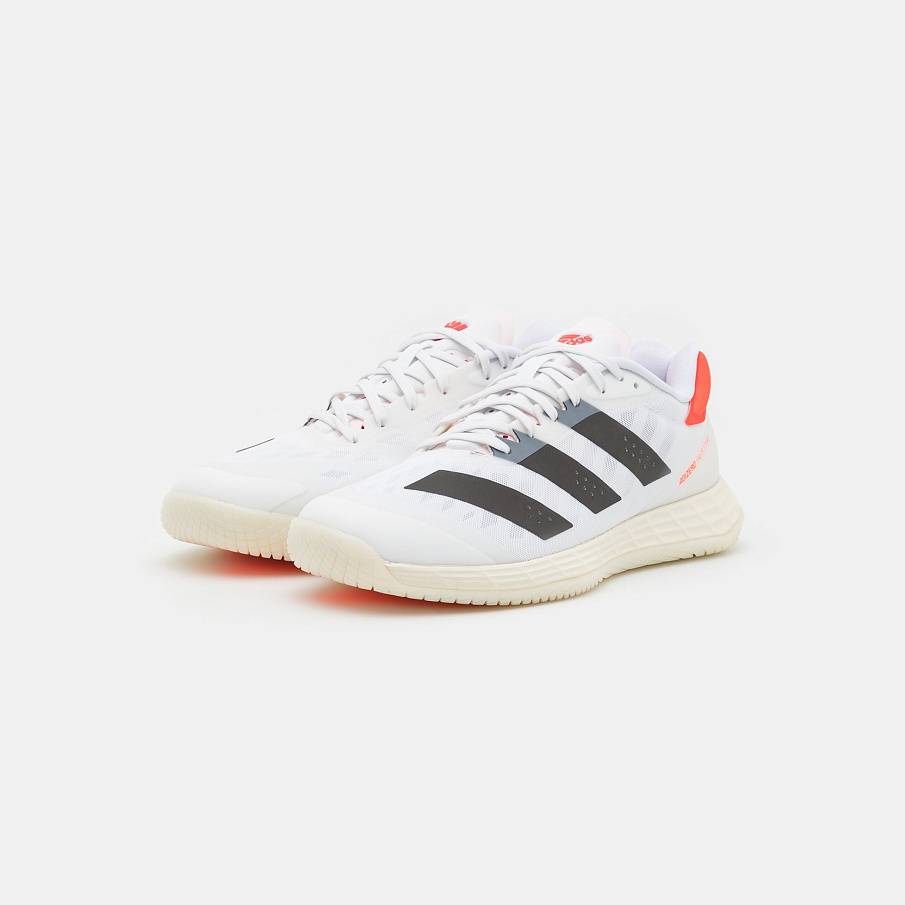 Фото № 2 с приближением к товару «‎Adidas Adizero Fastcourt 2.0»