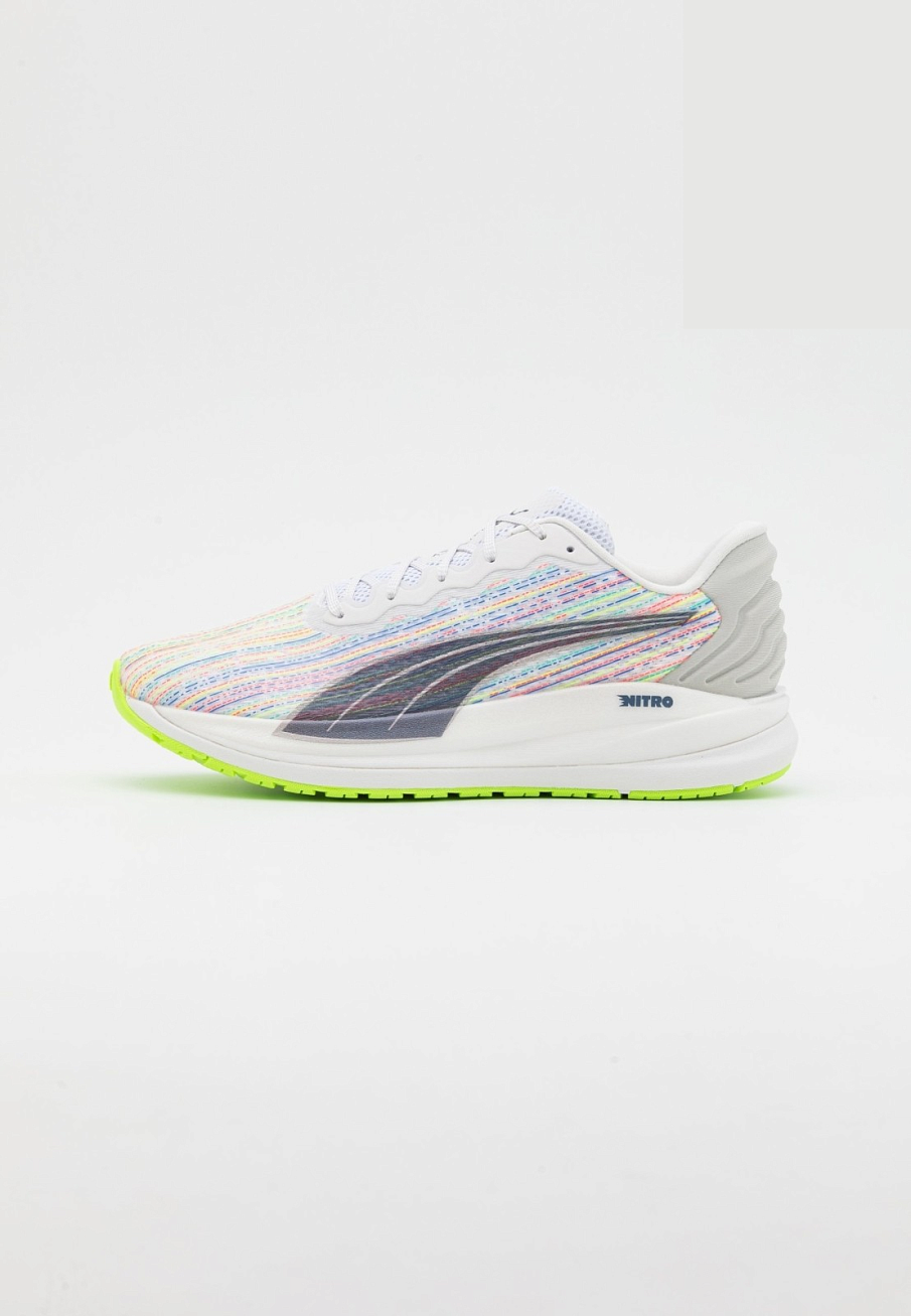 Фото № 1 с приближением к товару «‎Puma Magnify Nitro Sp»