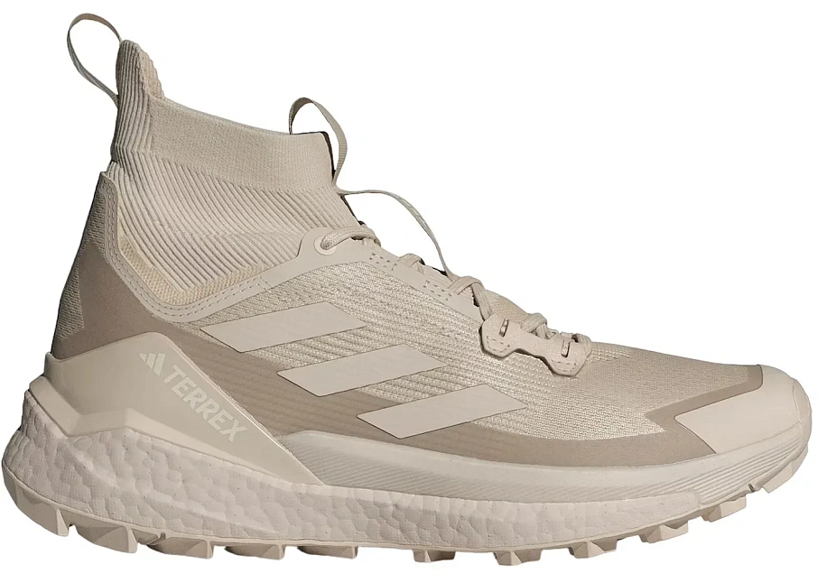 Фото № 1 с приближением к товару «‎adidas Terrex Free Hiker 2.0»