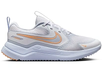 Фото № 1 с приближением к товару «‎Nike Cosmic Runner»