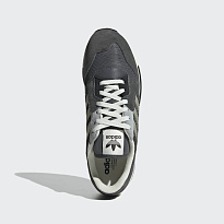 Фото № 3 с приближением к товару «‎Adidas ZX 420 »