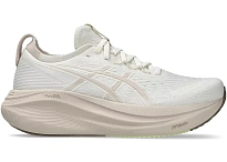 Фото № 1 с приближением к товару «‎ASICS Gel-Nimbus 27»