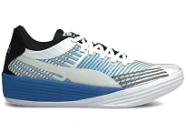 Фото № 1 с приближением к товару «‎Puma Clyde All Pro Strong Blue»