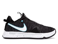 Фото № 1 с приближением к товару «‎Nike PG 4»