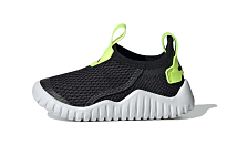 Фото № 1 с приближением к товару «‎TD adidas Rapidazen Running shoes»