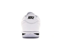 Фото № 4 с приближением к товару «‎Nike Cortez Basic Jewel Black Diamond»