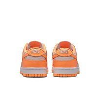 Фото № 4 с приближением к товару «‎Nike Dunk Wmns Cream» »