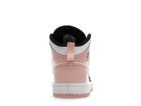 Фото № 4 с приближением к товару «‎Jordan 1 Mid»