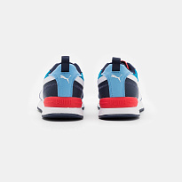Фото № 3 с приближением к товару «‎Кроссовки Puma SPPU112O04E-K17»