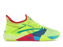 Фото № 1 с приближением к товару «‎Reebok Nano Court»