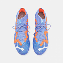 Фото № 4 с приближением к товару «‎Puma Future Ultimate Mxsg»