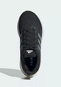 Фото № 3 с приближением к товару «‎TERREX AX3 GORE-TEX MID»