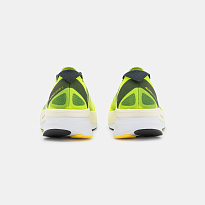 Фото № 3 с приближением к товару «‎Adidas Adizero Boston 11 »