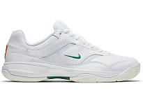 Фото № 1 с приближением к товару «‎Nike Court Lite London»