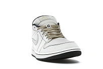 Фото № 3 с приближением к товару «‎Jordan 1 Retro Phat Low Jeter Canvas»