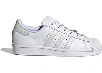 Фото № 1 с приближением к товару «‎adidas Superstar Cloud White Black »