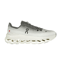 Фото № 1 с приближением к товару «‎ON Women's Cloudtilt Rock Ivory»