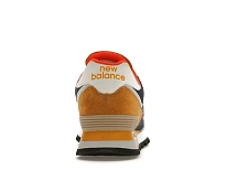 Фото № 4 с приближением к товару «‎New Balance 574 Rugged»