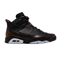 Фото № 1 с приближением к товару «‎Air Jordan 6 Retro Xuanwu»