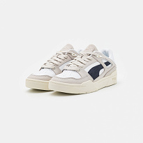 Фото № 1 с приближением к товару «‎Puma Slipstream Lux »