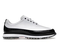 Фото № 1 с приближением к товару «‎adidas MC80 Spikeless Golf»