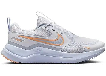 Nike Cosmic Runner (HM4402-100)