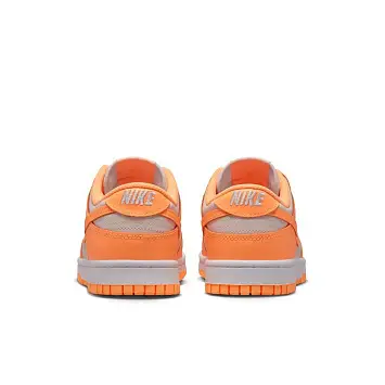 Nike Dunk Wmns Cream»  - 4