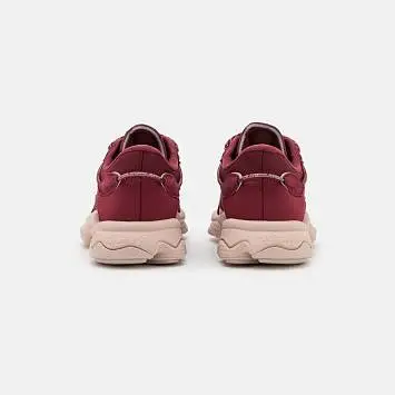 Adidas Ozweego  - 4