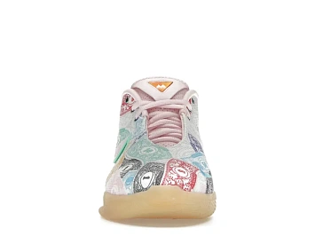 Nike LeBron 22 - 2