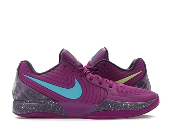 Nike Ja 2 - 1