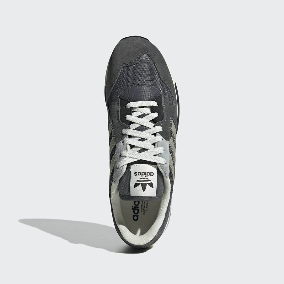 Фото № 3 с приближением к товару «‎Adidas ZX 420 »