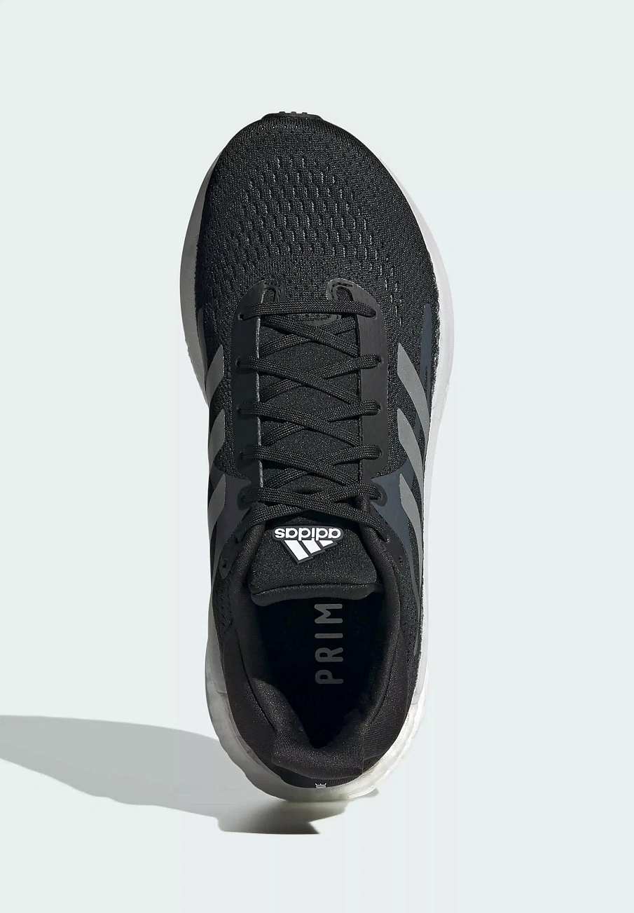 Фото № 3 с приближением к товару «‎TERREX AX3 GORE-TEX MID»