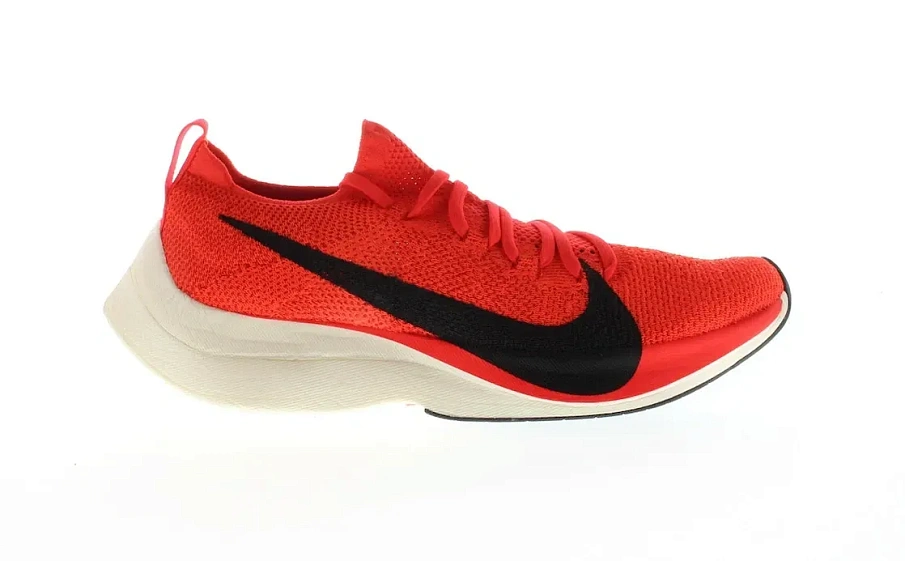 Фото № 1 с приближением к товару «‎Nike Zoom Vaporfly Elite Breaking2»