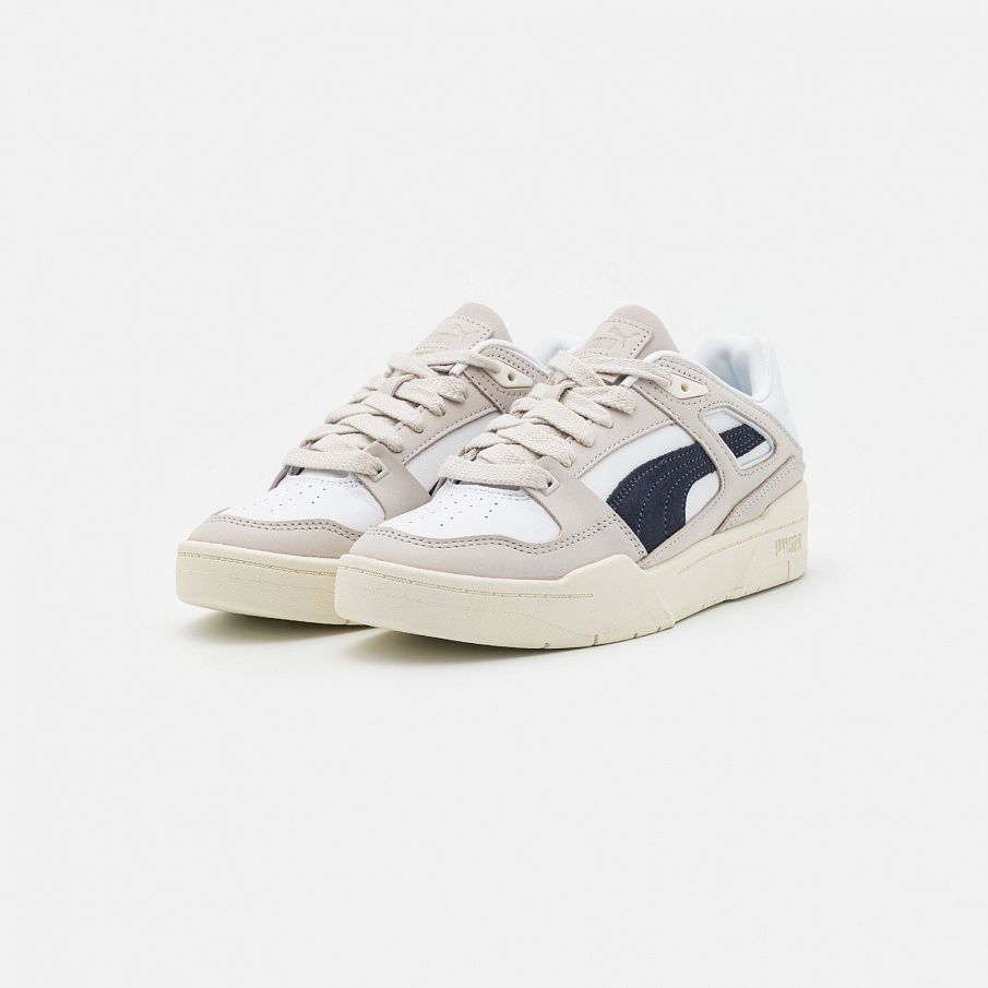 Фото № 1 с приближением к товару «‎Puma Slipstream Lux »