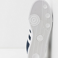 Фото № 5 с приближением к товару «‎Adidas Basket Profi »