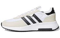 Фото № 1 с приближением к товару «‎ adidas originals Retropy F2 Running shoes»